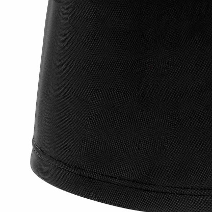 FacePajamas Men Underwear Boxer Briefs with Custom Waistband Personalized Name Men's Undwewear