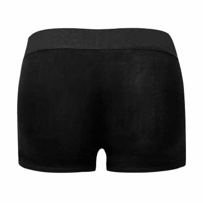 FacePajamas Men Underwear Custom Boxer Briefs for Men I Licked Personalized Men's Boxer Underwear with Wife's Face for Funny Valentine's Day Gift