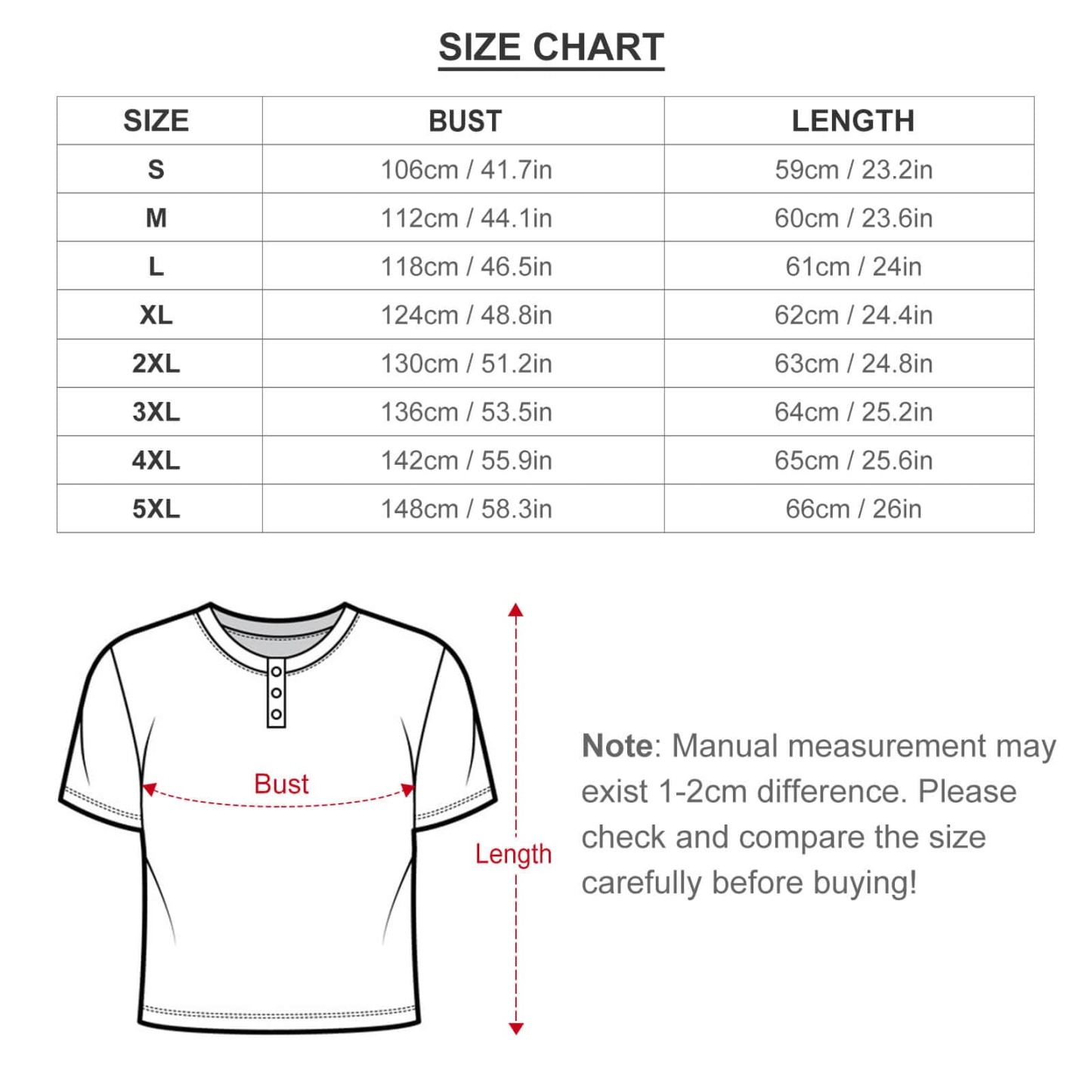 FacePajamas Pajama-2ML-SDS Custom Boyfriend Face White Background Pajama Set Women's Short Sleeve Top and Shorts Loungewear Athletic Tracksuits