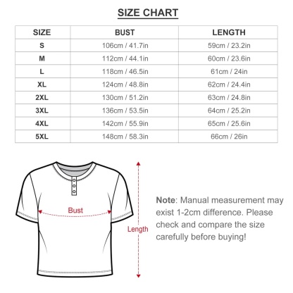 FacePajamas Pajama-2ML-SDS Custom Boyfriend Face White Background Pajama Set Women's Short Sleeve Top and Shorts Loungewear Athletic Tracksuits