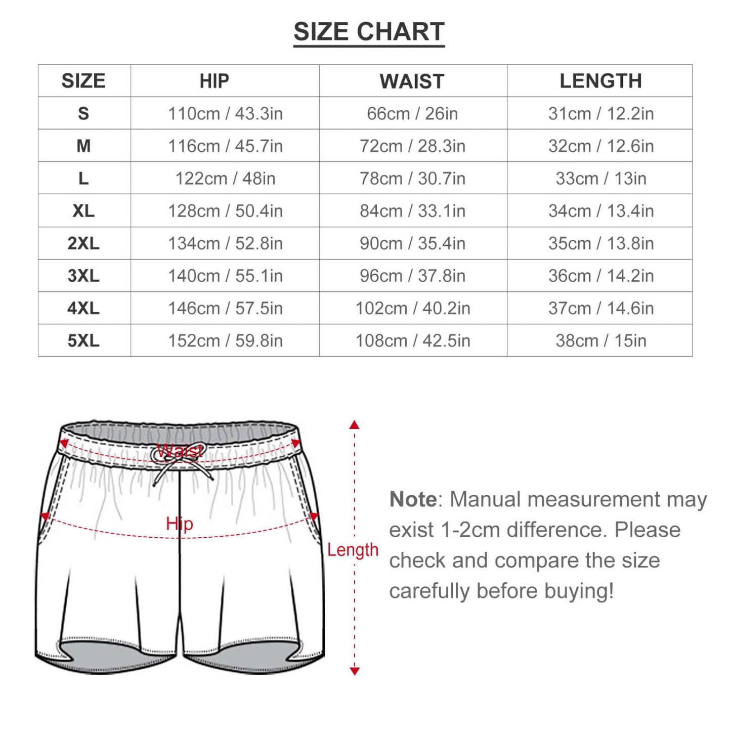 FacePajamas Pajama-2ML-SDS Custom Boyfriend Face White Background Pajama Set Women's Short Sleeve Top and Shorts Loungewear Athletic Tracksuits
