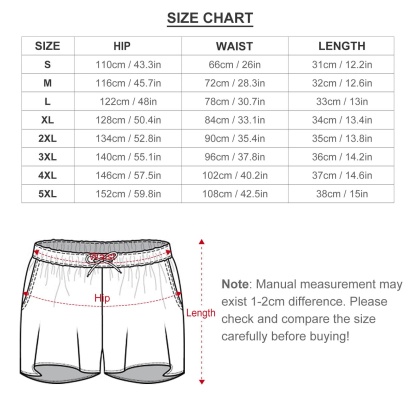 FacePajamas Pajama-2ML-SDS Custom Boyfriend Face White Background Pajama Set Women's Short Sleeve Top and Shorts Loungewear Athletic Tracksuits