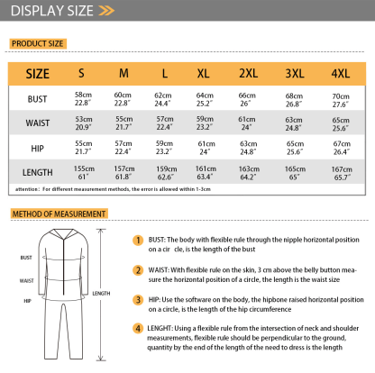 FacePajamas Hooded Onesie-2ML-ZD Custom Face Heart Black Unisex Adult Hooded Onesie Jumpsuits with Pocket Personalized Zip One-piece Pajamas for Men and Women