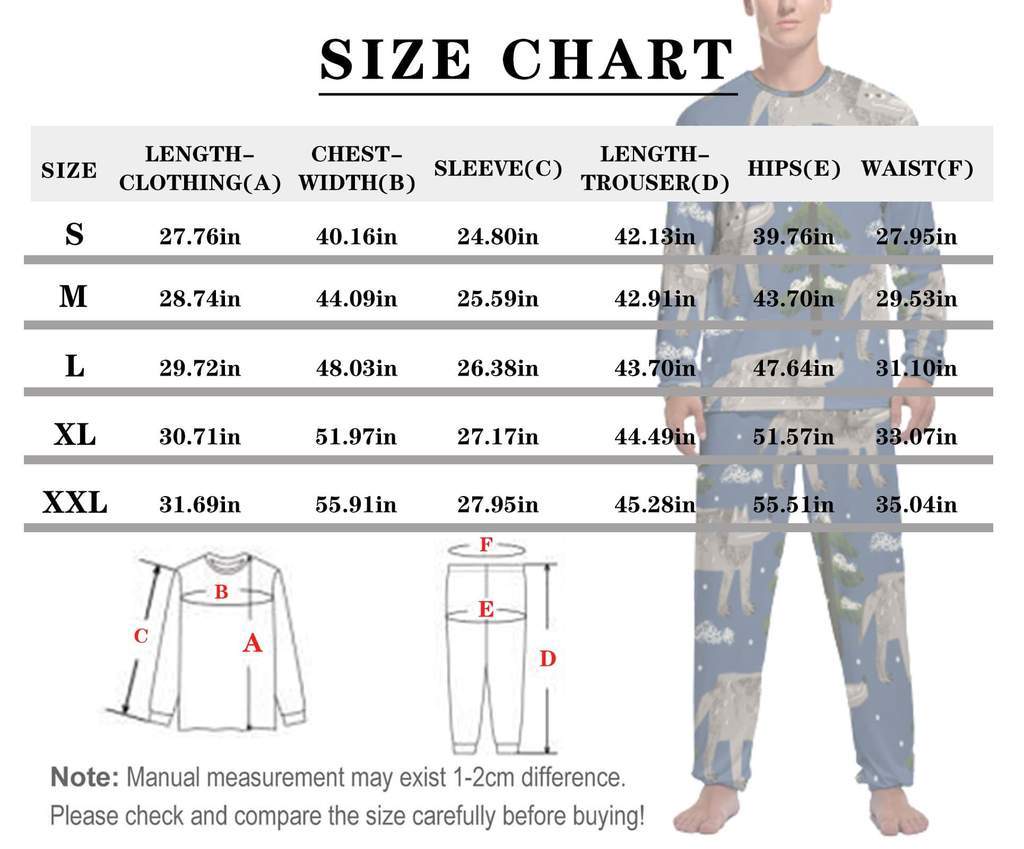 FacePajamas Pajama Custom Face Christmas Hat Sleepwear Personalized Family Slumber Party Matching Long Sleeve Pajamas Set