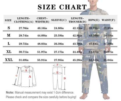 FacePajamas Pajama Custom Face Christmas Hat Sleepwear Personalized Family Slumber Party Matching Long Sleeve Pajamas Set