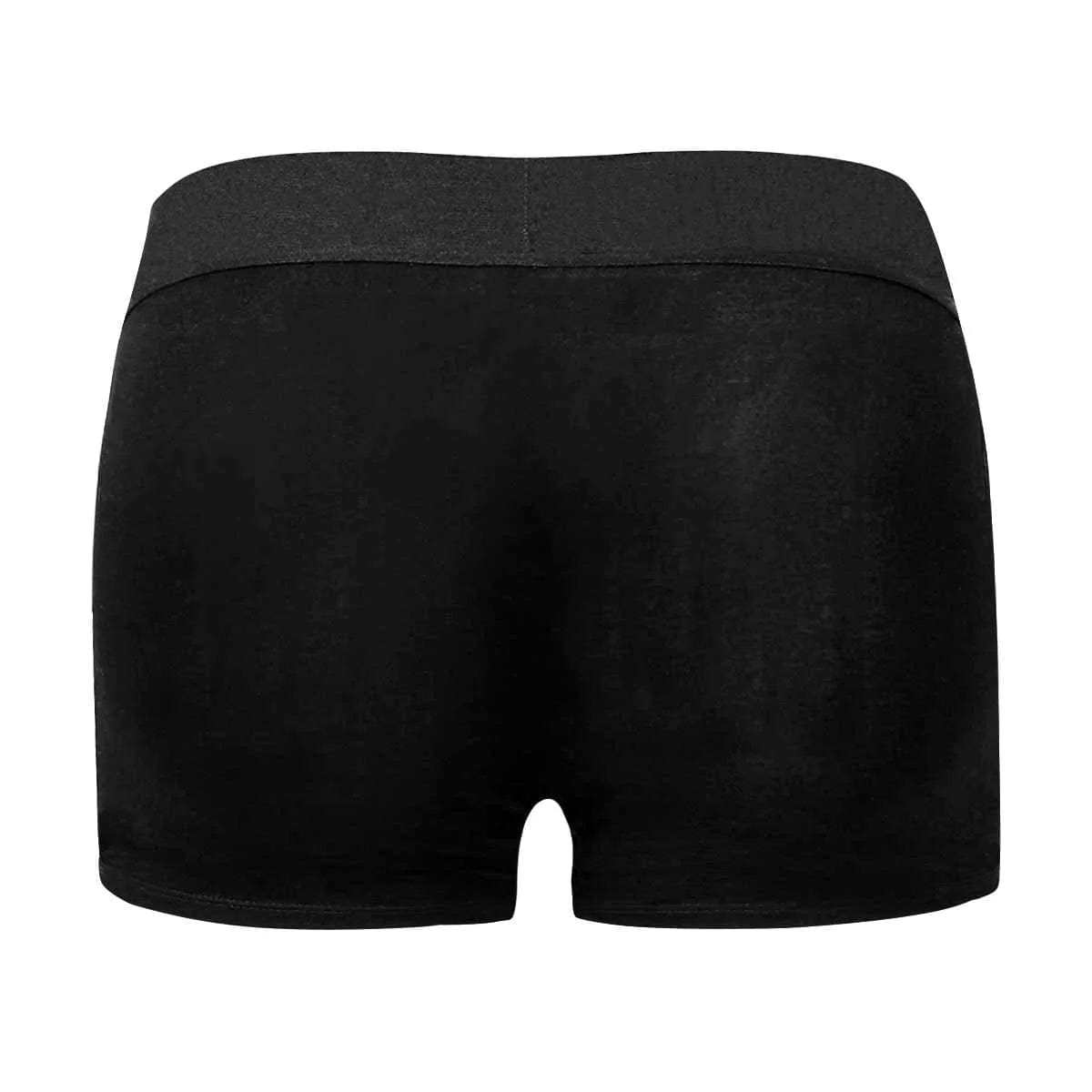 FacePajamas Mix Briefs Custom Face I Do Couple Underwear Put Your Face on Lingerie with Custom Image