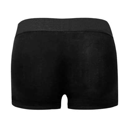 FacePajamas Mix Briefs Custom Face I Do Couple Underwear Put Your Face on Lingerie with Custom Image