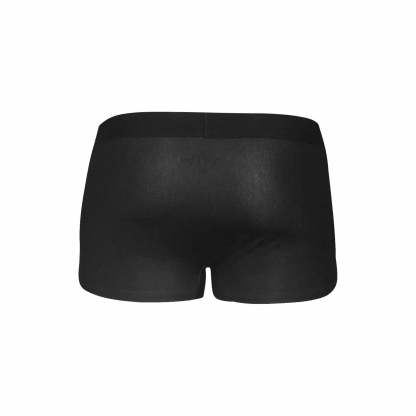 FacePajamas Mix Briefs Custom Face Key And Lock Men's Pocket Boxer Briefs&Women's High-cut Briefs