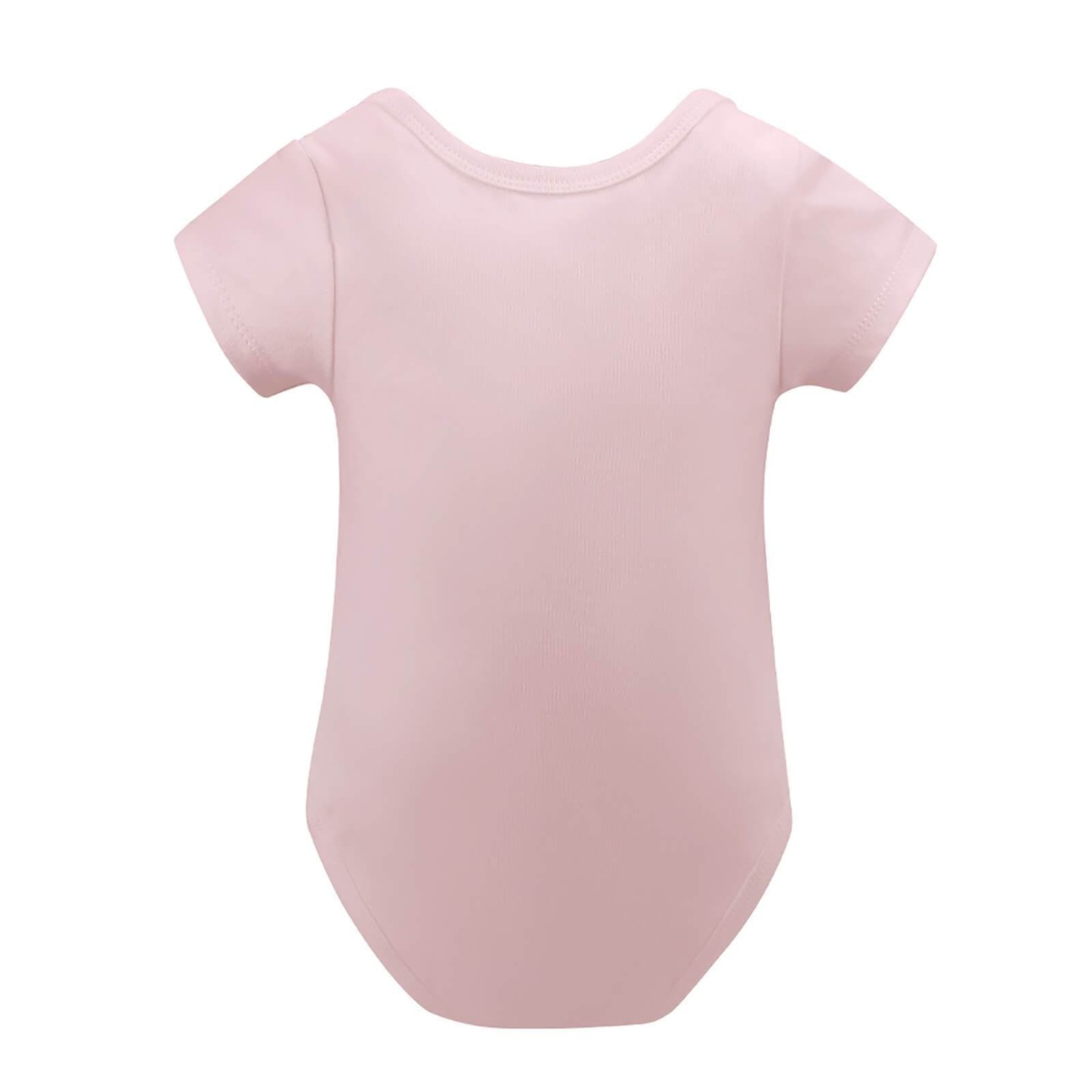 FacePajamas Baby Pajama Custom Face Love You Bubble Romper Girls Boys Baby Jumpsuit Personalized Newborn Baby Bodysuit