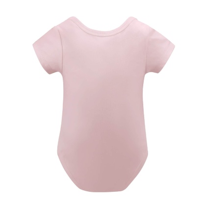 FacePajamas Baby Pajama Custom Face Love You Bubble Romper Girls Boys Baby Jumpsuit Personalized Newborn Baby Bodysuit