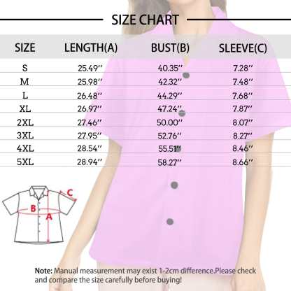 FacePajamas Pajama Tops Custom Face Pajama Top My Pet Loungewear for Women