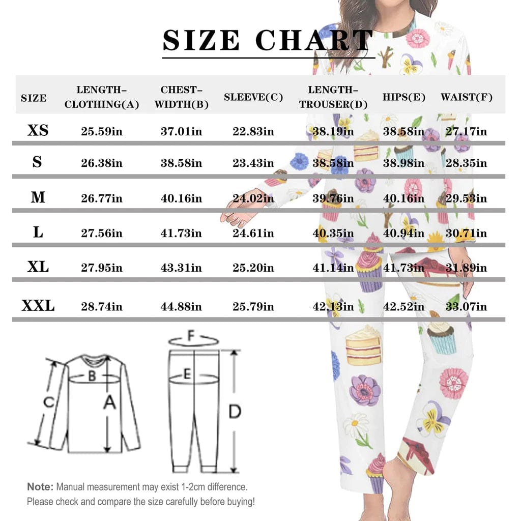 FacePajamas Family Pajamas Custom Face Pajamas Christmas Santa Claus Sleepwear Personalized Family Matching Long Sleeve Pajamas Set