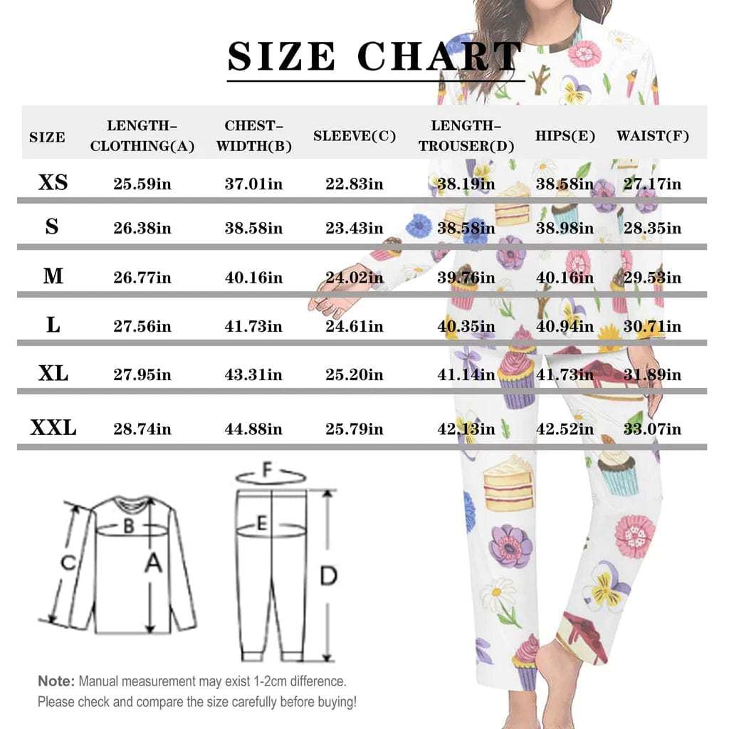 FacePajamas Family Pajamas Custom Face Pajamas Christmas Santa Claus Sleepwear Personalized Family Matching Long Sleeve Pajamas Set