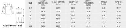 FacePajamas Pajama Custom Face Seamless Christmas Hat Sleepwear Personalized Family Slumber Party Matching Long Sleeve Pajamas Set