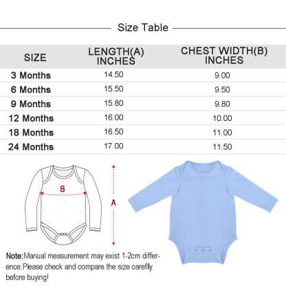 FacePajamas Baby Pajama Custom Face Halloween Gift Bubble Romper Personalized Triangular Baby Jumpsuit Bubble