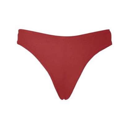 FacePajamas Women Underwear Custom Face Underwear for Ladies Personalized Horny Women's Classic Thongs Funny Lingerie Customized Gift for Valentine's Day