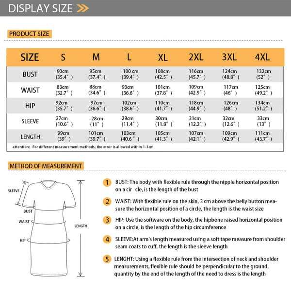 FacePajamas Custom Face Purple Flower Nightgown for Women Sleepwear V Neck Pajama Dress Soft Nightshirt