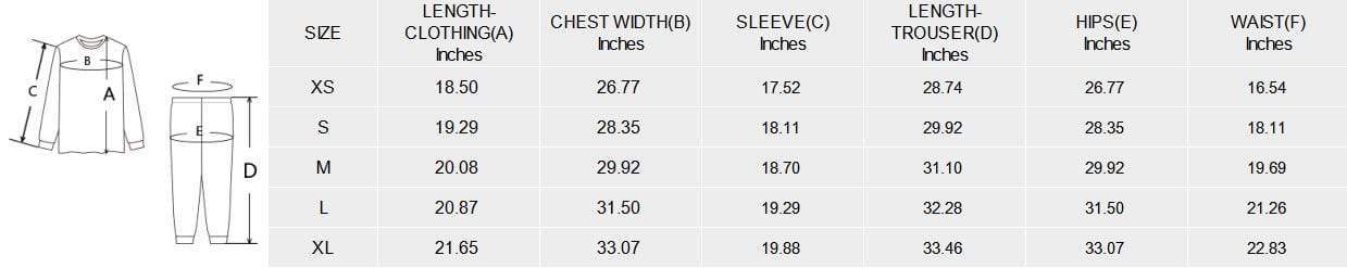 FacePajamas pajama Custom Name Pajamas Panda Winter Ski Sleepwear Girls Boys Pjs Kids Long Sleeve Pajamas Set