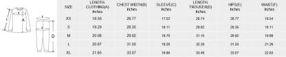 FacePajamas pajama Custom Name Pajamas Panda Winter Ski Sleepwear Girls Boys Pjs Kids Long Sleeve Pajamas Set