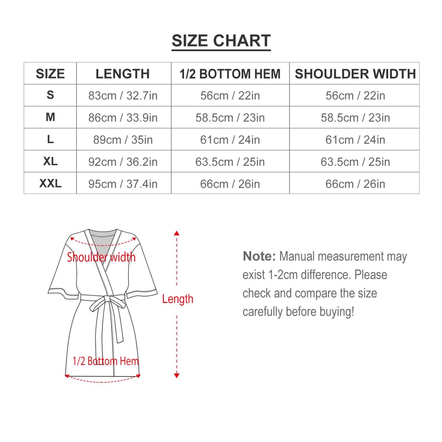 FacePajamas Pajama-2YX-SDS Custom Photo Couple Love Women's Summer Short Sleepwear Funny Personalized Photo Pajamas Kimono Robe