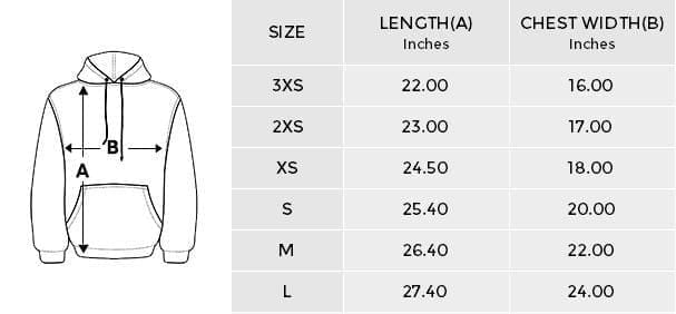 FacePajamas Hoodie-Kids Custom Photo Seamless Stitching Hoodie for 5~15Y Youth Personalized Hooded Pullover Loose Hoodie