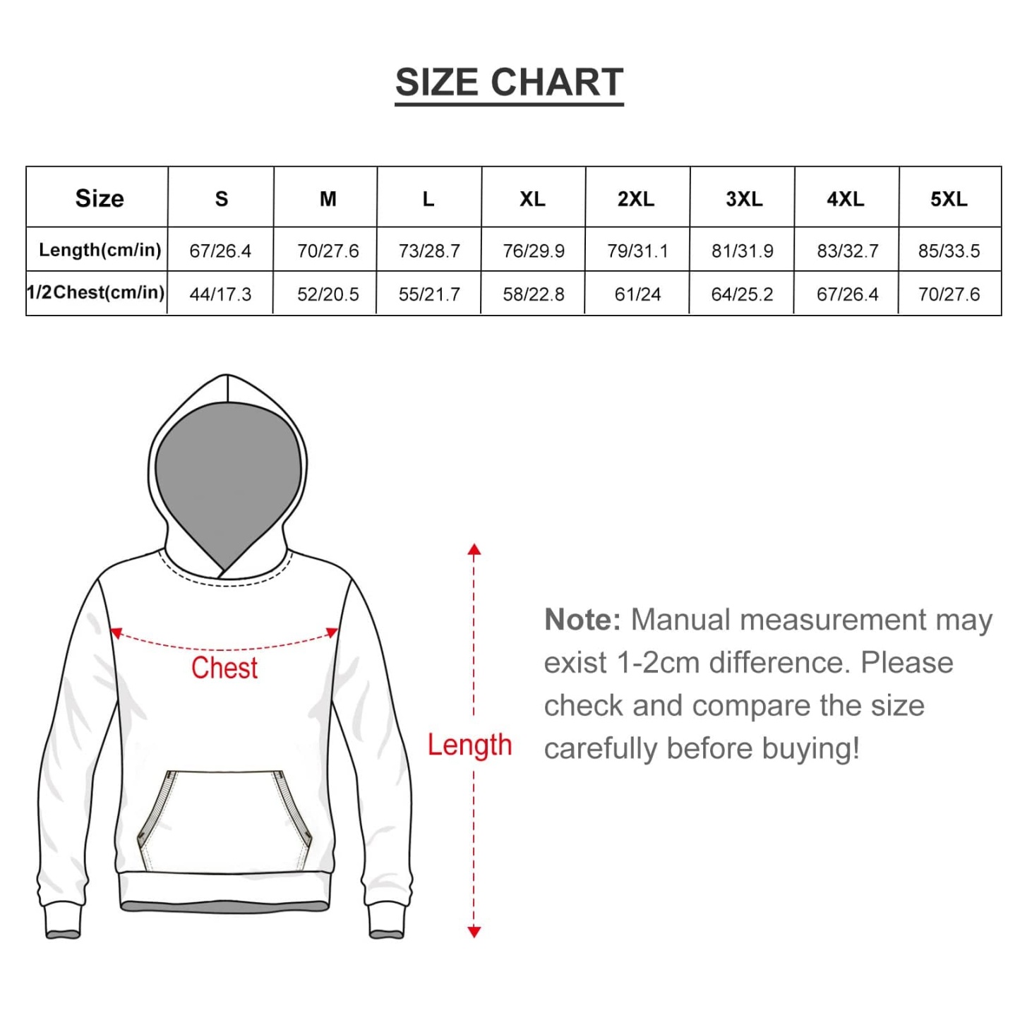 FacePajamas Hoodie Set-2WH-SDS Custom Face Flower Hoodie Sweatpant Set Personalized Unisex Loose Hoodie Top Outfits