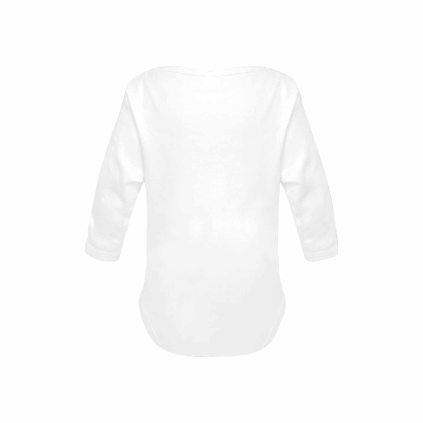 FacePajamas Baby Pajama Custom Name Unicorn Onesie Infant Bodysuit One Piece Jumpsuit Personalized Long Sleeve Rompers Baby Clothes