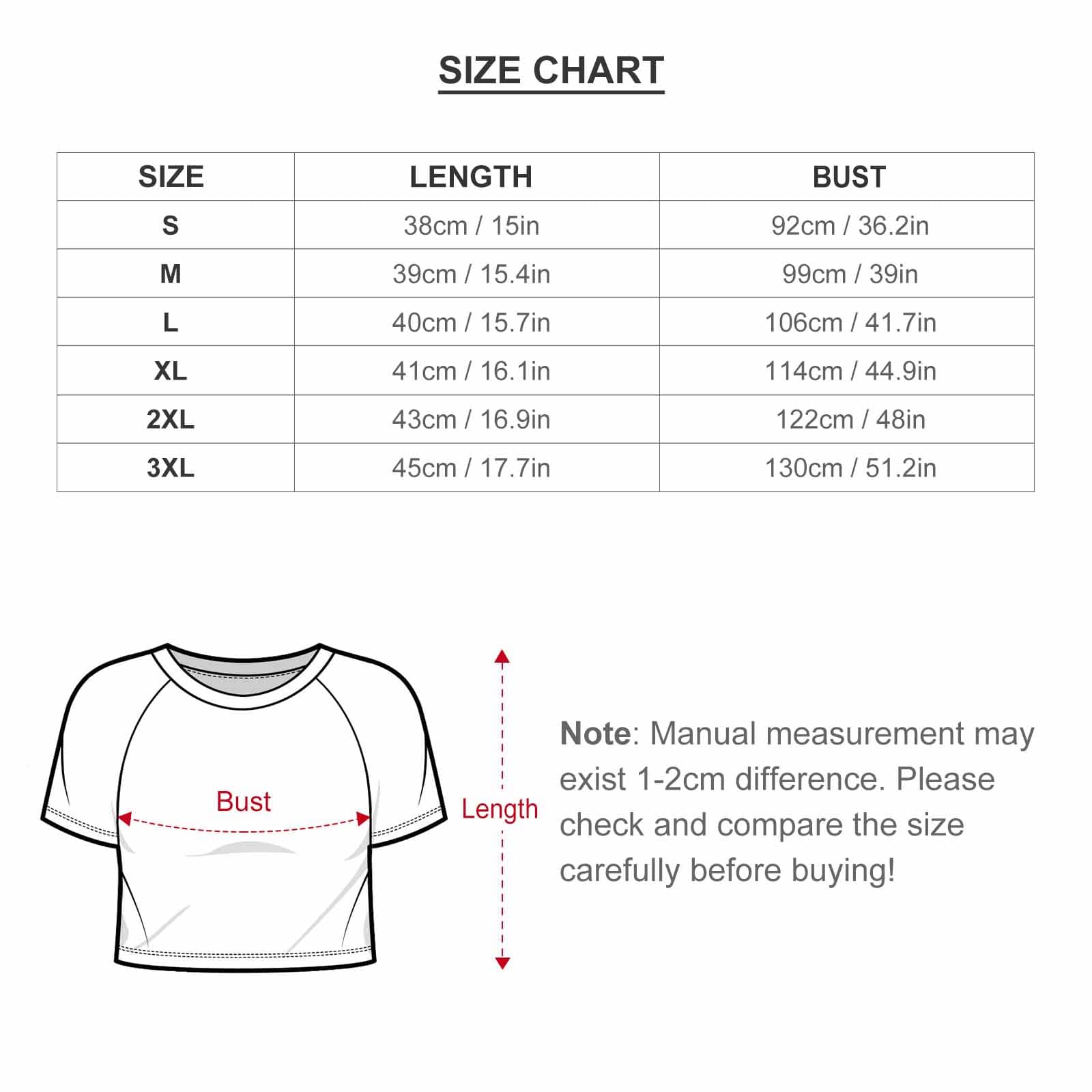 FacePajamas Womens Short Set-SDS Custom Women's Short Sleeved Navel Exposed Sleepwear Red Hearts Personalized Seamless Face Sleepwear Shorts