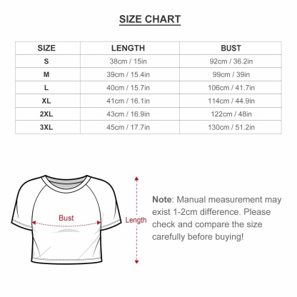 FacePajamas Womens Short Set-SDS Custom Women's Short Sleeved Navel Exposed Sleepwear Red Hearts Personalized Seamless Face Sleepwear Shorts