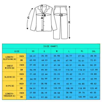 FacePajamas Pajama Custom Face Print Long Pajama Set&Grandma Grandpa Pajamas Personalized Photo Long Pajama Set Sleepwear