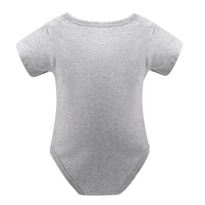 FacePajamas Baby Pajama Newborn Baby Jumpsuit Custom Face Mom&Dad Baby Bodysuit Personalized Bubble Romper