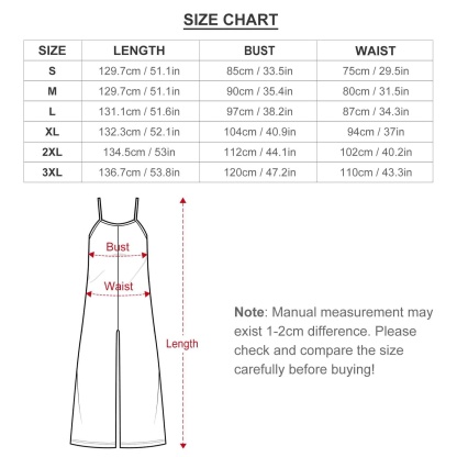 FacePajamas Pajama-2ML-SDS Persoanlized Sleepwear Custom Photo Funny Loungewear With Faces On Them Women's Suspender Jumpsuit Loungewear