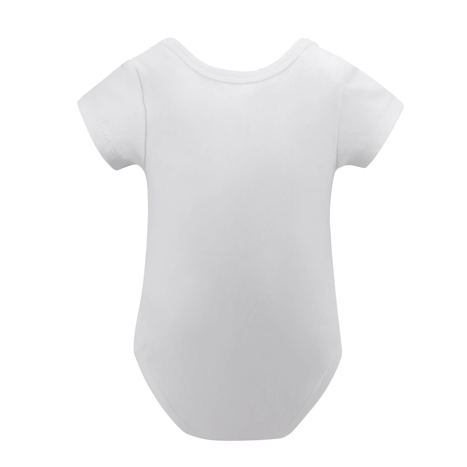FacePajamas Baby Pajama Custom Face My Darling Bubble Romper Baby Jumpsuit Personalized Newborn Baby Bodysuit Girls Boys
