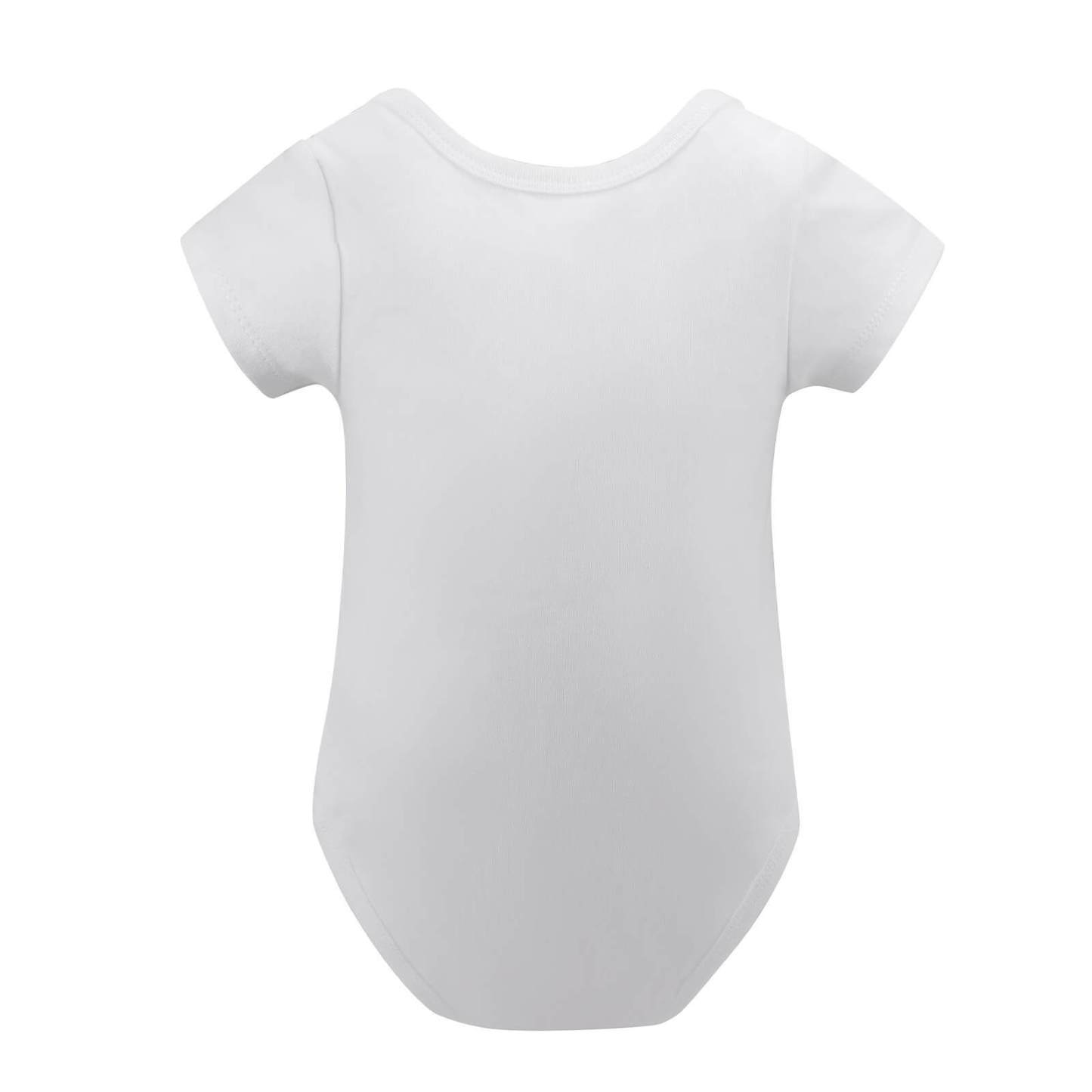 FacePajamas Baby Pajama Custom Face&Name&Date My Baby Bubble Romper Girls Boys Baby Jumpsuit Personalized Bodysuit Newborn Baby