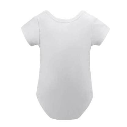 FacePajamas Baby Pajama Custom Face&Name&Date My Baby Bubble Romper Girls Boys Baby Jumpsuit Personalized Bodysuit Newborn Baby