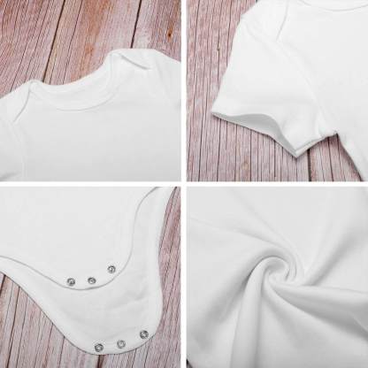 FacePajamas Baby Pajama Custom Face&Name&Date My Baby Bubble Romper Girls Boys Baby Jumpsuit Personalized Bodysuit Newborn Baby