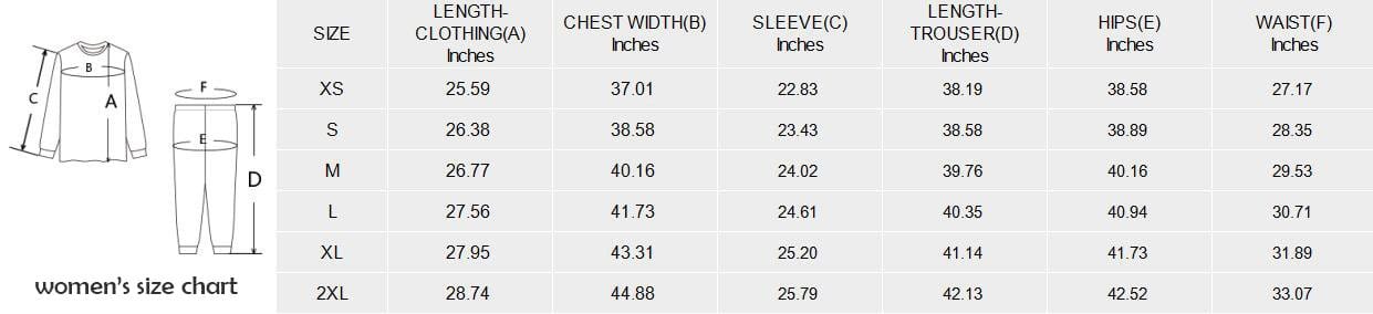 FacePajamas Pajama Custom Boyfriend Face Pajamas Love Heart Christmas Hat Sleepwear Personalized Women's Crewneck Long Pajamas Set
