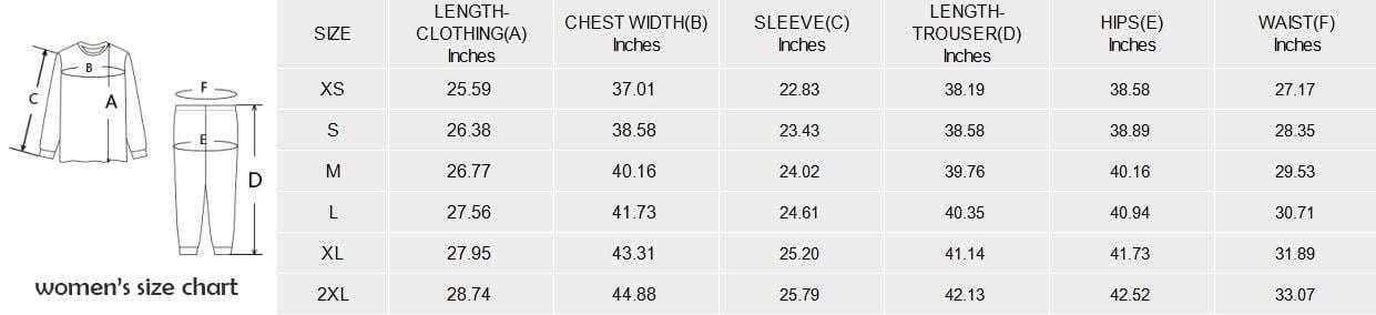FacePajamas Pajama Custom Boyfriend Face Pajamas Love Heart Christmas Hat Sleepwear Personalized Women's Crewneck Long Pajamas Set