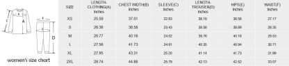 FacePajamas Pajama Custom Boyfriend Face Pajamas Love Heart Christmas Hat Sleepwear Personalized Women's Crewneck Long Pajamas Set