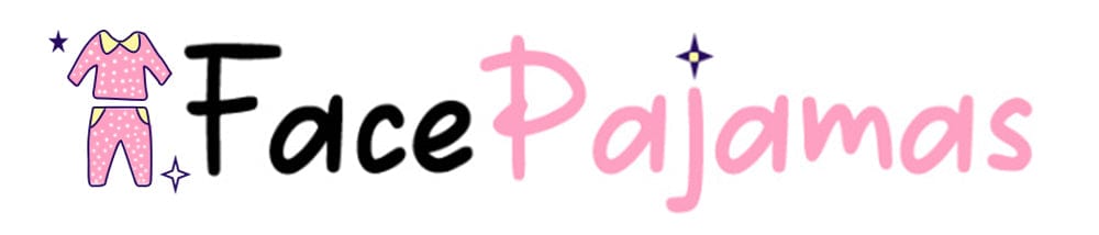 FacePajamas Service Fill Price Difference