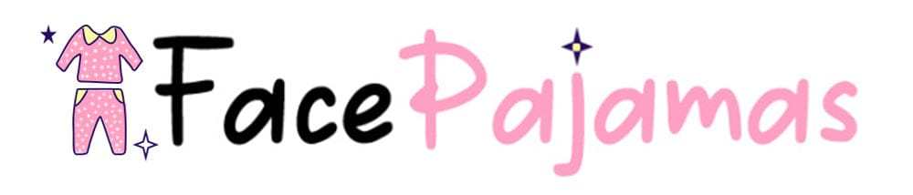 FacePajamas Service Fill Price Difference