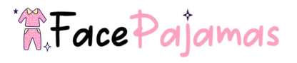 FacePajamas Service Fill Price Difference