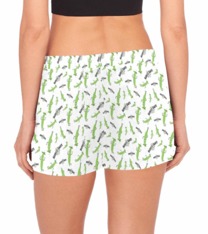 FacePajamas Special for Customer