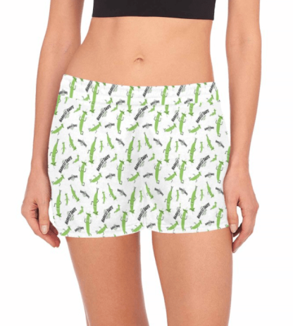 FacePajamas Special for Customer