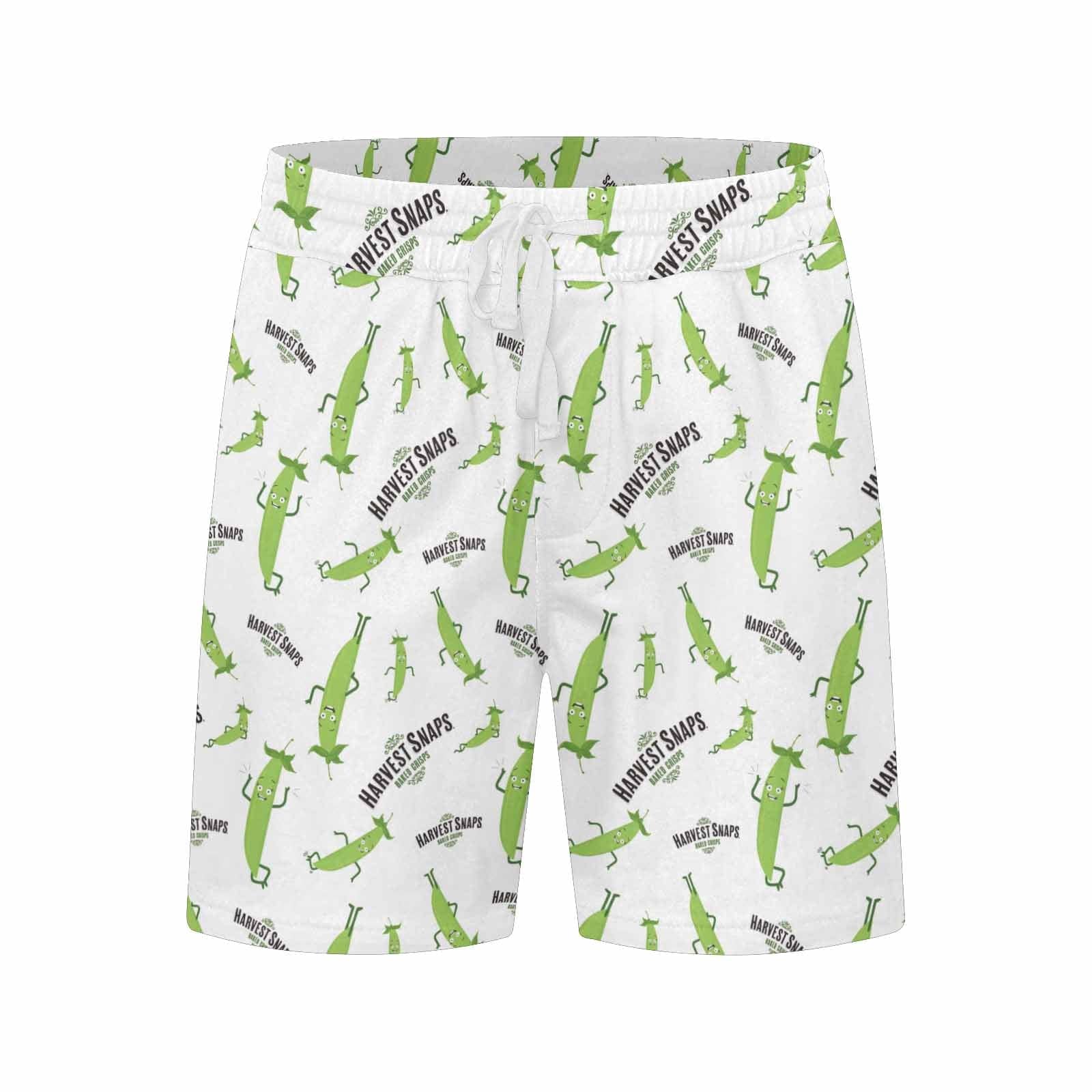 FacePajamas Special for Customer
