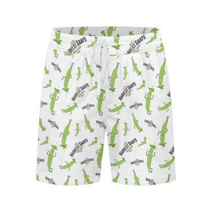 FacePajamas Special for Customer