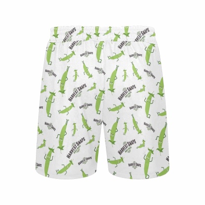 FacePajamas Special for Customer