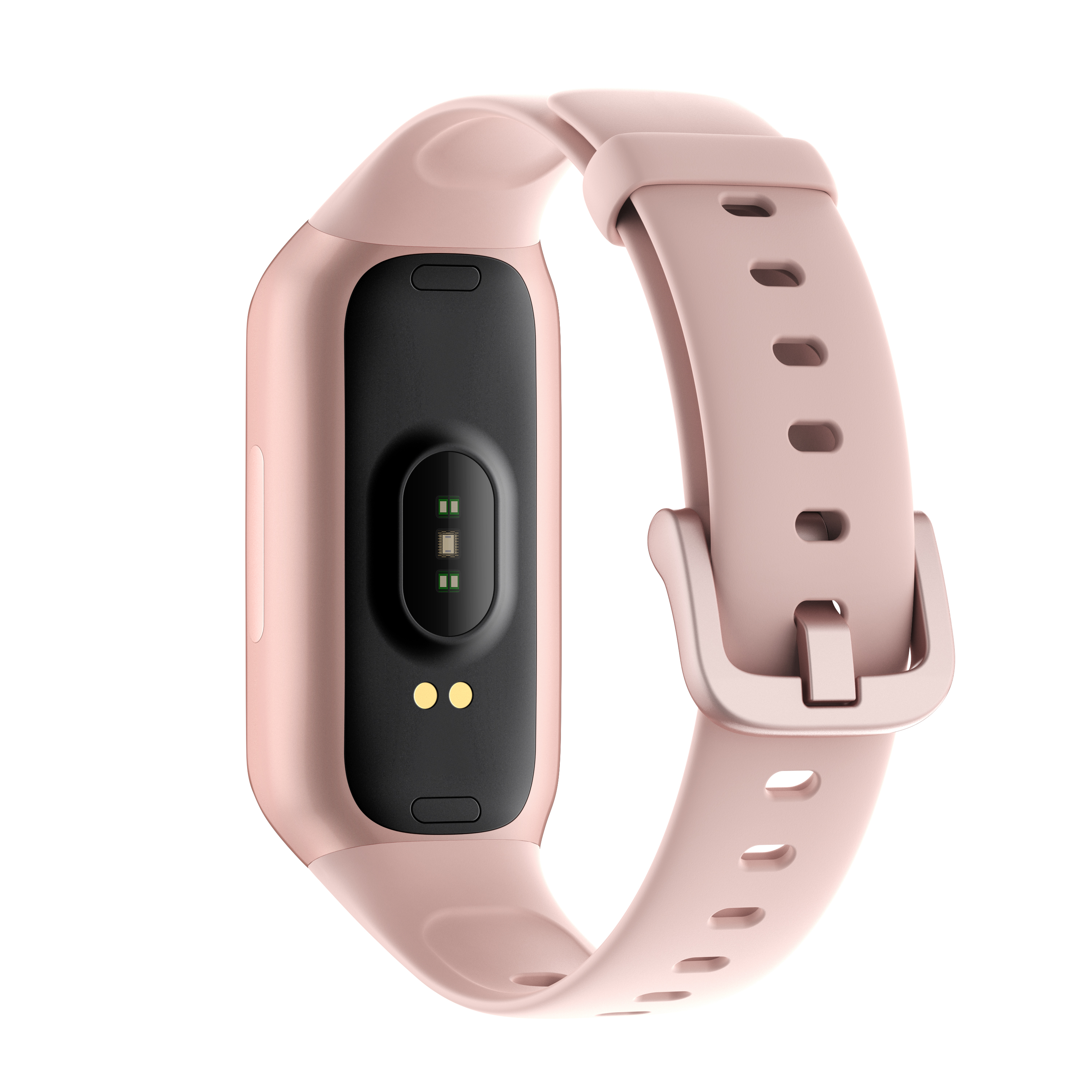 Health&Sport Smart Watch