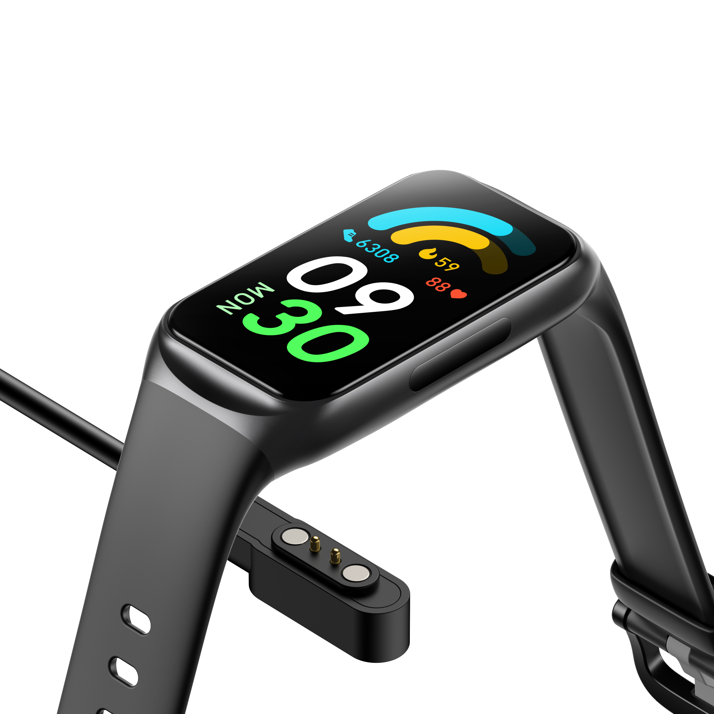 Health&Sport Smart Watch