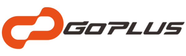 goplus